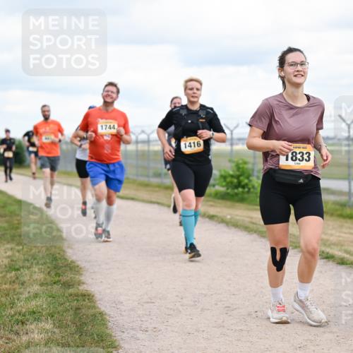14.09.2025 - Airport Race Dr. Thomas Lammeyer http://msf.ph/oto/8879869 14.09.2025 12:29:38 Laufen 1744, 1416, 1833 meine-sportfotos.de