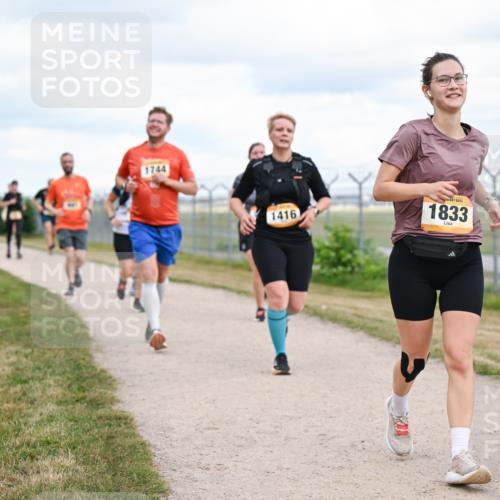14.09.2025 - Airport Race Dr. Thomas Lammeyer http://msf.ph/oto/8879870 14.09.2025 12:29:38 Laufen 1416, 1833 meine-sportfotos.de