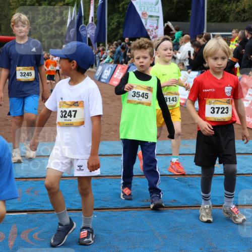 14.09.2025 - Airport Race Strokosch-Dieckow http://msf.ph/oto/8879871 14.09.2025 10:08:46 Ziel 3034, 3045, 3143, 3188, 3245, 3247, 3374, 3398, 3413, 3419, 3422, 3430, 3432, 3511, 3537, 3545, 3597, 3702, 3704, 3723 meine-sportfotos.de