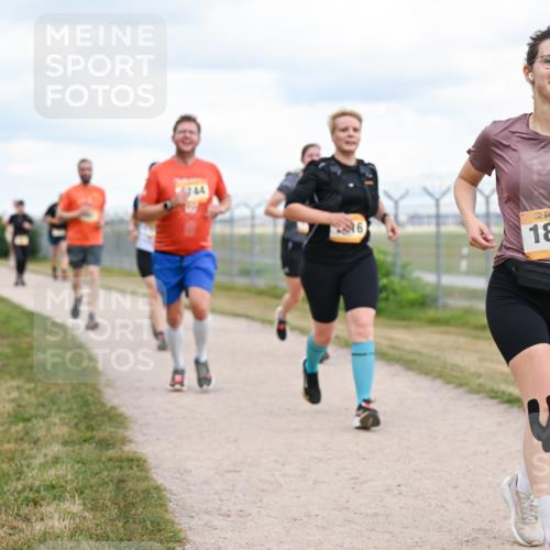 14.09.2025 - Airport Race Dr. Thomas Lammeyer http://msf.ph/oto/8879874 14.09.2025 12:29:39 Laufen 1833 meine-sportfotos.de