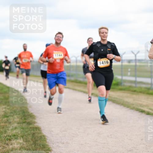14.09.2025 - Airport Race Dr. Thomas Lammeyer http://msf.ph/oto/8879876 14.09.2025 12:29:39 Laufen 1744, 1416, 1833 meine-sportfotos.de