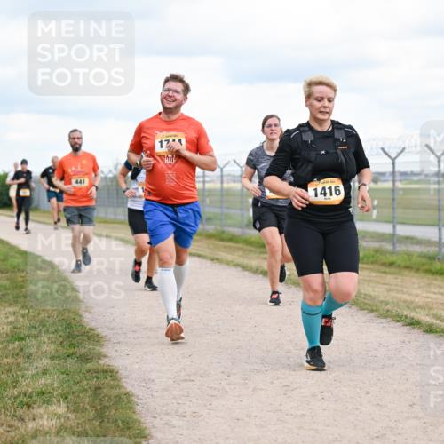 14.09.2025 - Airport Race Dr. Thomas Lammeyer http://msf.ph/oto/8879878 14.09.2025 12:29:39 Laufen 441, 13, 1416 meine-sportfotos.de