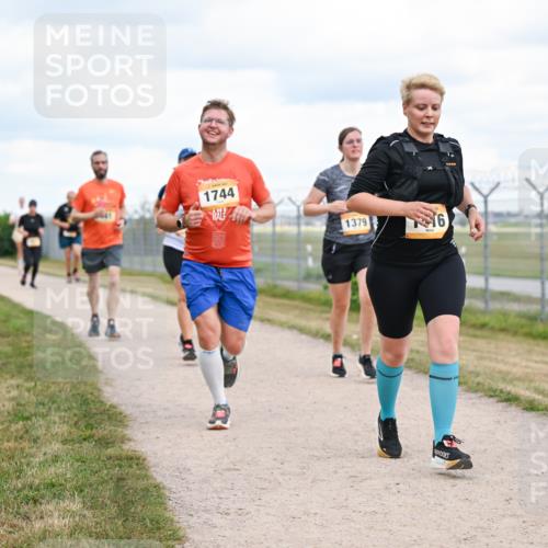 14.09.2025 - Airport Race Dr. Thomas Lammeyer http://msf.ph/oto/8879879 14.09.2025 12:29:39 Laufen 1744, 1379, 16 meine-sportfotos.de
