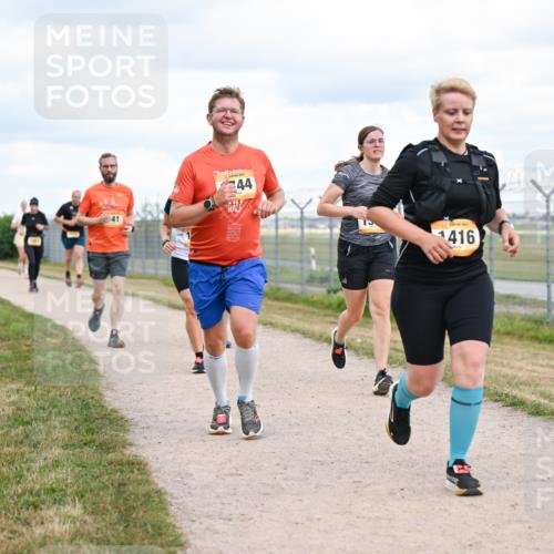 14.09.2025 - Airport Race Dr. Thomas Lammeyer http://msf.ph/oto/8879881 14.09.2025 12:29:39 Laufen 41, 44, 1416 meine-sportfotos.de