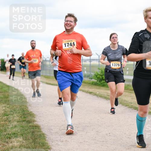 14.09.2025 - Airport Race Dr. Thomas Lammeyer http://msf.ph/oto/8879886 14.09.2025 12:29:40 Laufen 1744, 1379, 1416 meine-sportfotos.de