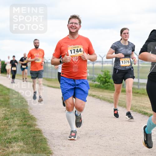 14.09.2025 - Airport Race Dr. Thomas Lammeyer http://msf.ph/oto/8879887 14.09.2025 12:29:40 Laufen 1744, 1379, 16 meine-sportfotos.de