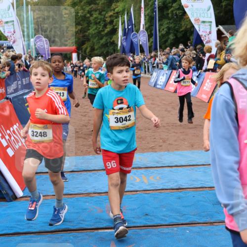 14.09.2025 - Airport Race Strokosch-Dieckow http://msf.ph/oto/8879888 14.09.2025 10:09:00 Ziel 3042, 3075, 3076, 3163, 3164, 3220, 3248, 3273, 3278, 3292, 3357, 3358, 3414, 3427, 3443, 3501, 3533, 3586, 3588, 3598, 3713 meine-sportfotos.de