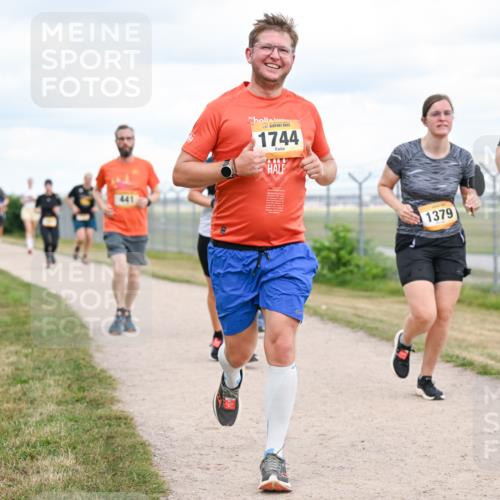 14.09.2025 - Airport Race Dr. Thomas Lammeyer http://msf.ph/oto/8879891 14.09.2025 12:29:40 Laufen 1744, 1379, 14 meine-sportfotos.de