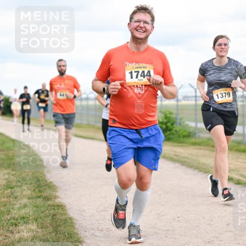 14.09.2025 - Airport Race Dr. Thomas Lammeyer http://msf.ph/oto/8879892 14.09.2025 12:29:40 Laufen 1744, 1379 meine-sportfotos.de