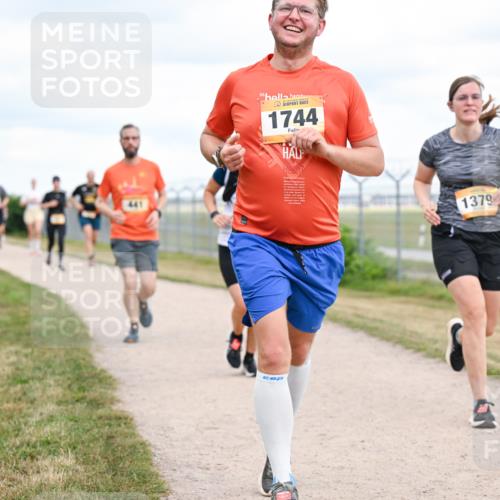 14.09.2025 - Airport Race Dr. Thomas Lammeyer http://msf.ph/oto/8879893 14.09.2025 12:29:40 Laufen 30, 1744, 1379 meine-sportfotos.de