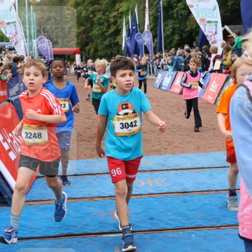 14.09.2025 - Airport Race Strokosch-Dieckow http://msf.ph/oto/8879894 14.09.2025 10:09:00 Ziel 3042, 3075, 3076, 3163, 3164, 3220, 3248, 3273, 3278, 3292, 3357, 3358, 3414, 3427, 3443, 3501, 3533, 3586, 3588, 3598, 3713 meine-sportfotos.de