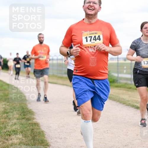 14.09.2025 - Airport Race Dr. Thomas Lammeyer http://msf.ph/oto/8879895 14.09.2025 12:29:41 Laufen 30, 1744, 1379 meine-sportfotos.de