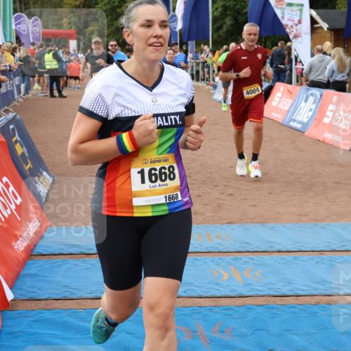 14.09.2025 - Airport Race Strokosch-Dieckow http://msf.ph/oto/8879896 14.09.2025 12:40:12 Ziel 60, 319, 439, 774, 1522, 1668, 1835, 4004 meine-sportfotos.de