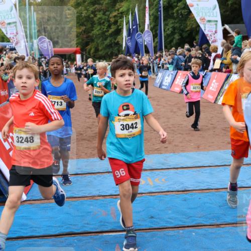 14.09.2025 - Airport Race Strokosch-Dieckow http://msf.ph/oto/8879899 14.09.2025 10:09:00 Ziel 3042, 3075, 3076, 3163, 3164, 3220, 3248, 3273, 3278, 3292, 3357, 3358, 3414, 3427, 3443, 3501, 3533, 3586, 3588, 3598, 3713 meine-sportfotos.de