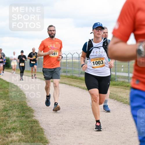 14.09.2025 - Airport Race Dr. Thomas Lammeyer http://msf.ph/oto/8879900 14.09.2025 12:29:41 Laufen 41, 1003, 17 meine-sportfotos.de