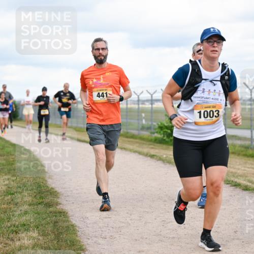 14.09.2025 - Airport Race Dr. Thomas Lammeyer http://msf.ph/oto/8879903 14.09.2025 12:29:42 Laufen 441, 1003 meine-sportfotos.de