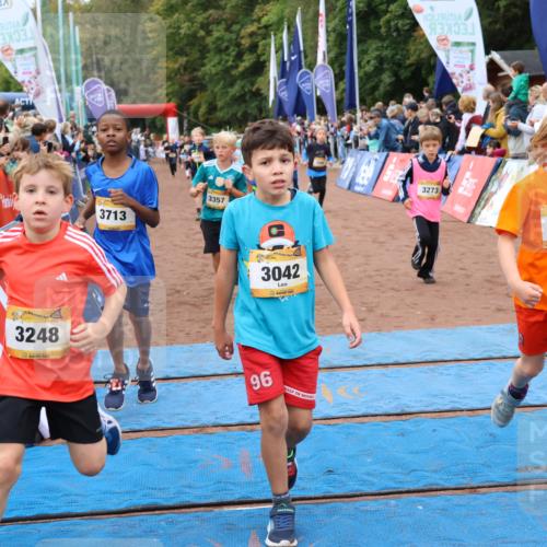 14.09.2025 - Airport Race Strokosch-Dieckow http://msf.ph/oto/8879905 14.09.2025 10:09:00 Ziel 3042, 3075, 3076, 3163, 3164, 3220, 3248, 3273, 3278, 3292, 3357, 3358, 3414, 3427, 3443, 3501, 3533, 3586, 3588, 3598, 3713 meine-sportfotos.de