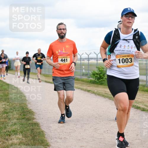 14.09.2025 - Airport Race Dr. Thomas Lammeyer http://msf.ph/oto/8879906 14.09.2025 12:29:42 Laufen 441, 1003 meine-sportfotos.de