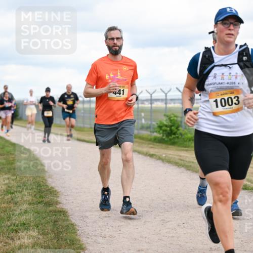 14.09.2025 - Airport Race Dr. Thomas Lammeyer http://msf.ph/oto/8879907 14.09.2025 12:29:42 Laufen 441, 1003 meine-sportfotos.de