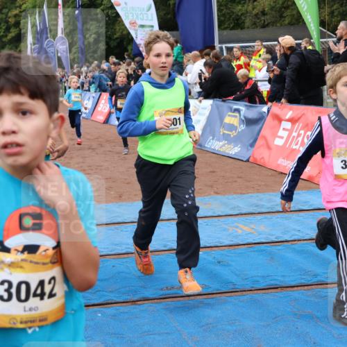 14.09.2025 - Airport Race Strokosch-Dieckow http://msf.ph/oto/8879910 14.09.2025 10:09:02 Ziel 3042, 3075, 3076, 3163, 3164, 3248, 3273, 3292, 3357, 3358, 3363, 3427, 3443, 3501, 3533, 3586, 3588, 3598, 3713 meine-sportfotos.de