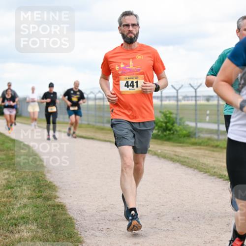 14.09.2025 - Airport Race Dr. Thomas Lammeyer http://msf.ph/oto/8879911 14.09.2025 12:29:42 Laufen 441, 423, 1003 meine-sportfotos.de