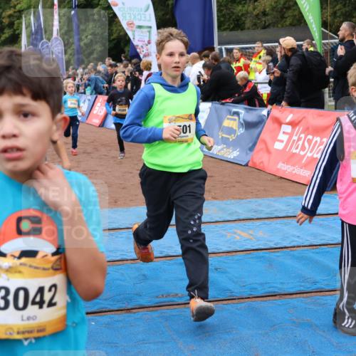 14.09.2025 - Airport Race Strokosch-Dieckow http://msf.ph/oto/8879916 14.09.2025 10:09:02 Ziel 3042, 3075, 3076, 3163, 3164, 3248, 3273, 3292, 3357, 3358, 3363, 3427, 3443, 3501, 3533, 3586, 3588, 3598, 3713 meine-sportfotos.de