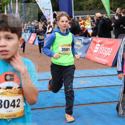 14.09.2025 - Airport Race Strokosch-Dieckow http://msf.ph/oto/8879923 14.09.2025 10:09:02 Ziel 3042, 3075, 3076, 3163, 3164, 3248, 3273, 3292, 3357, 3358, 3363, 3427, 3443, 3501, 3533, 3586, 3588, 3598, 3713 meine-sportfotos.de