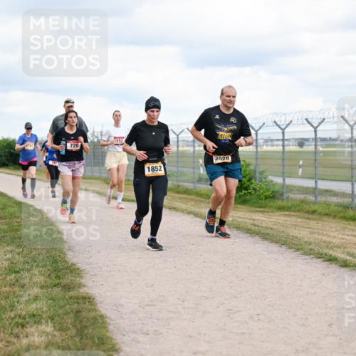 14.09.2025 - Airport Race Dr. Thomas Lammeyer http://msf.ph/oto/8879925 14.09.2025 12:29:46 Laufen 152, 4787, 720, 1852, 2028 meine-sportfotos.de