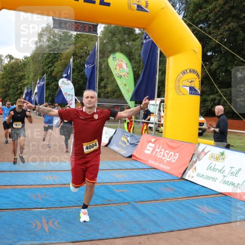 14.09.2025 - Airport Race Strokosch-Dieckow http://msf.ph/oto/8879928 14.09.2025 12:40:15 Ziel 60, 170, 319, 439, 774, 1474, 1668, 1835, 4004, 4162 meine-sportfotos.de