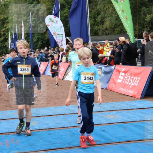 14.09.2025 - Airport Race Strokosch-Dieckow http://msf.ph/oto/8879930 14.09.2025 10:09:06 Ziel 3075, 3076, 3163, 3164, 3216, 3219, 3273, 3357, 3358, 3363, 3427, 3443, 3501, 3533, 3588, 3594, 3737 meine-sportfotos.de