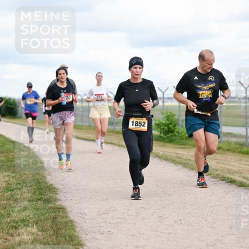 14.09.2025 - Airport Race Dr. Thomas Lammeyer http://msf.ph/oto/8879935 14.09.2025 12:29:47 Laufen 20, 152, 1852 meine-sportfotos.de