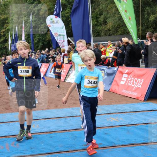 14.09.2025 - Airport Race Strokosch-Dieckow http://msf.ph/oto/8879936 14.09.2025 10:09:06 Ziel 3075, 3076, 3163, 3164, 3216, 3219, 3273, 3357, 3358, 3363, 3427, 3443, 3501, 3533, 3588, 3594, 3737 meine-sportfotos.de