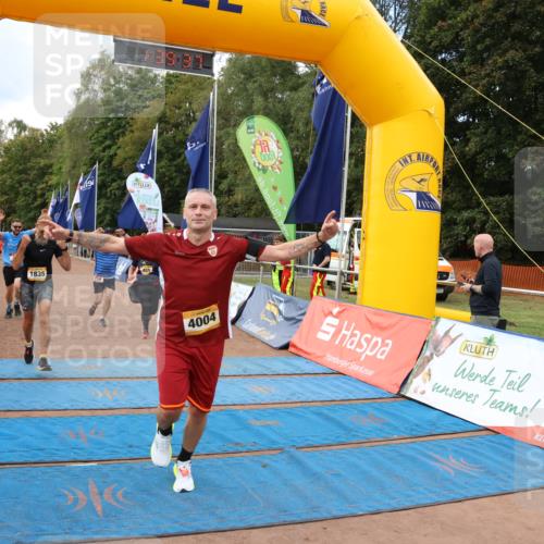 14.09.2025 - Airport Race Strokosch-Dieckow http://msf.ph/oto/8879938 14.09.2025 12:40:15 Ziel 60, 170, 319, 439, 774, 1474, 1668, 1835, 4004, 4162 meine-sportfotos.de