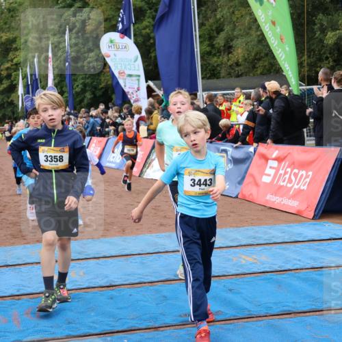 14.09.2025 - Airport Race Strokosch-Dieckow http://msf.ph/oto/8879943 14.09.2025 10:09:06 Ziel 3075, 3076, 3163, 3164, 3216, 3219, 3273, 3357, 3358, 3363, 3427, 3443, 3501, 3533, 3588, 3594, 3737 meine-sportfotos.de