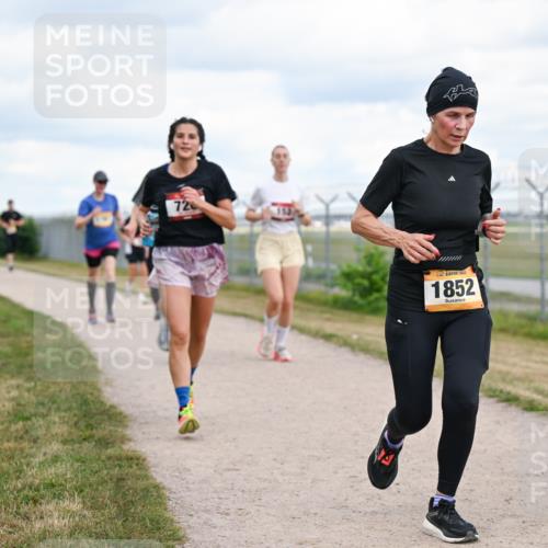 14.09.2025 - Airport Race Dr. Thomas Lammeyer http://msf.ph/oto/8879945 14.09.2025 12:29:48 Laufen 720, 1852, 2028 meine-sportfotos.de