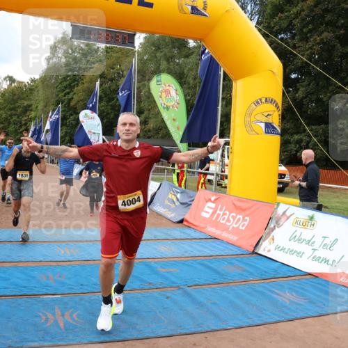 14.09.2025 - Airport Race Strokosch-Dieckow http://msf.ph/oto/8879947 14.09.2025 12:40:15 Ziel 60, 170, 319, 439, 774, 1474, 1668, 1835, 4004, 4162 meine-sportfotos.de