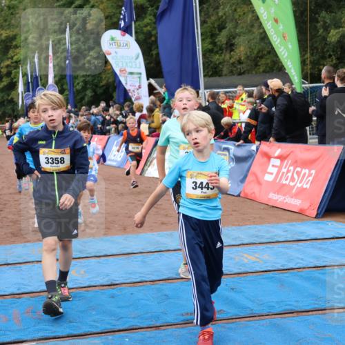 14.09.2025 - Airport Race Strokosch-Dieckow http://msf.ph/oto/8879948 14.09.2025 10:09:06 Ziel 3075, 3076, 3163, 3164, 3216, 3219, 3273, 3357, 3358, 3363, 3427, 3443, 3501, 3533, 3588, 3594, 3737 meine-sportfotos.de