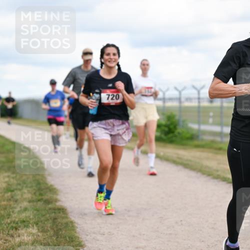 14.09.2025 - Airport Race Dr. Thomas Lammeyer http://msf.ph/oto/8879950 14.09.2025 12:29:49 Laufen 720, 1852 meine-sportfotos.de