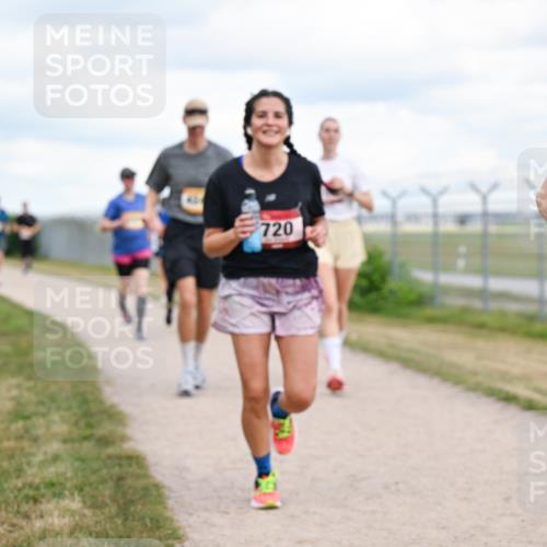 14.09.2025 - Airport Race Dr. Thomas Lammeyer http://msf.ph/oto/8879952 14.09.2025 12:29:49 Laufen 720, 18 meine-sportfotos.de