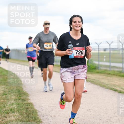 14.09.2025 - Airport Race Dr. Thomas Lammeyer http://msf.ph/oto/8879953 14.09.2025 12:29:50 Laufen 4248, 720 meine-sportfotos.de
