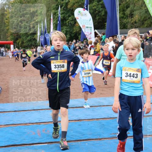 14.09.2025 - Airport Race Strokosch-Dieckow http://msf.ph/oto/8879954 14.09.2025 10:09:07 Ziel 3075, 3076, 3163, 3164, 3216, 3219, 3358, 3363, 3408, 3427, 3443, 3533, 3588, 3594, 3737 meine-sportfotos.de