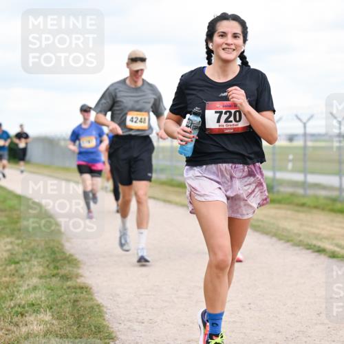 14.09.2025 - Airport Race Dr. Thomas Lammeyer http://msf.ph/oto/8879955 14.09.2025 12:29:50 Laufen 4248, 720 meine-sportfotos.de