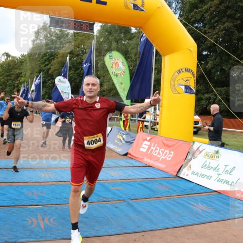 14.09.2025 - Airport Race Strokosch-Dieckow http://msf.ph/oto/8879956 14.09.2025 12:40:15 Ziel 60, 170, 319, 439, 774, 1474, 1668, 1835, 4004, 4162 meine-sportfotos.de