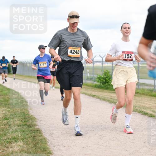 14.09.2025 - Airport Race Dr. Thomas Lammeyer http://msf.ph/oto/8879961 14.09.2025 12:29:50 Laufen 1787, 4248, 152, 72 meine-sportfotos.de
