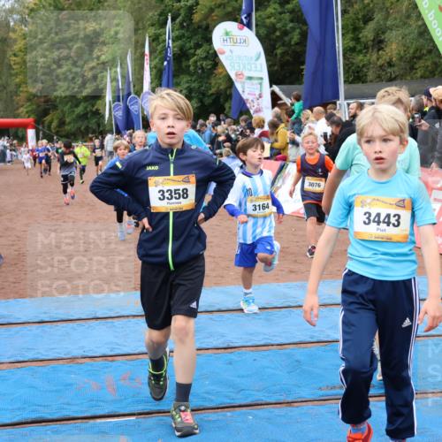 14.09.2025 - Airport Race Strokosch-Dieckow http://msf.ph/oto/8879962 14.09.2025 10:09:07 Ziel 3075, 3076, 3163, 3164, 3216, 3219, 3358, 3363, 3408, 3427, 3443, 3533, 3588, 3594, 3737 meine-sportfotos.de