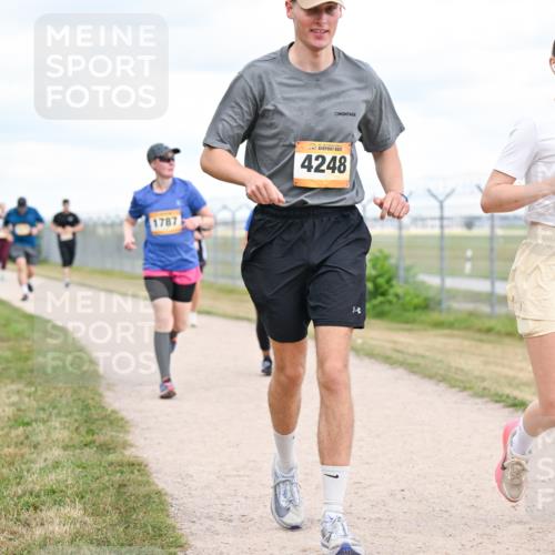 14.09.2025 - Airport Race Dr. Thomas Lammeyer http://msf.ph/oto/8879968 14.09.2025 12:29:51 Laufen 1787, 4248, 33, 152 meine-sportfotos.de