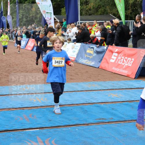 14.09.2025 - Airport Race Strokosch-Dieckow http://msf.ph/oto/8879976 14.09.2025 10:09:10 Ziel 3075, 3076, 3163, 3164, 3216, 3219, 3249, 3363, 3408, 3427, 3450, 3500, 3519, 3533, 3534, 3594, 3718, 3737 meine-sportfotos.de