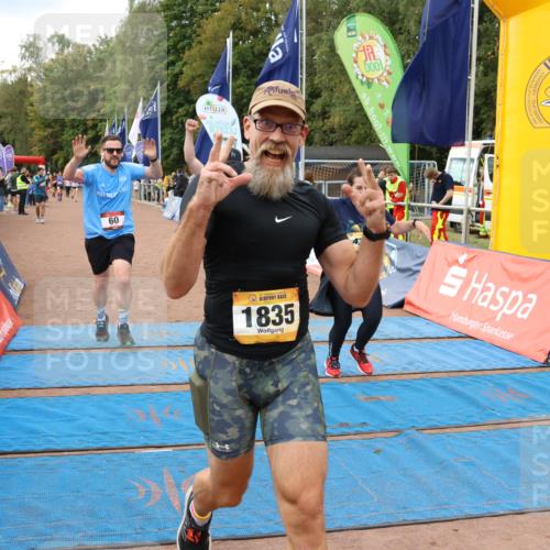 14.09.2025 - Airport Race Strokosch-Dieckow http://msf.ph/oto/8879978 14.09.2025 12:40:16 Ziel 60, 170, 319, 439, 774, 1474, 1668, 1835, 4004, 4162 meine-sportfotos.de