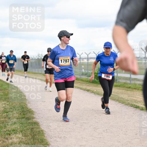 14.09.2025 - Airport Race Dr. Thomas Lammeyer http://msf.ph/oto/8879980 14.09.2025 12:29:52 Laufen 1787, 195 meine-sportfotos.de