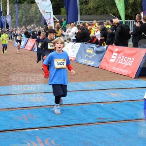 14.09.2025 - Airport Race Strokosch-Dieckow http://msf.ph/oto/8879983 14.09.2025 10:09:10 Ziel 3075, 3076, 3163, 3164, 3216, 3219, 3249, 3363, 3408, 3427, 3450, 3500, 3519, 3533, 3534, 3594, 3718, 3737 meine-sportfotos.de